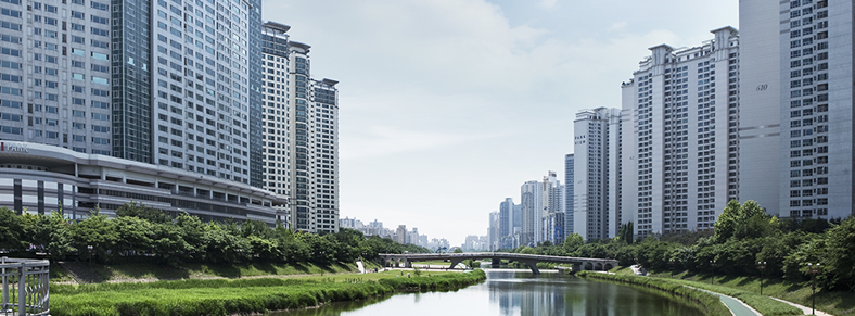 서울사다리차스카이차