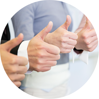 서울사다리차스카이차