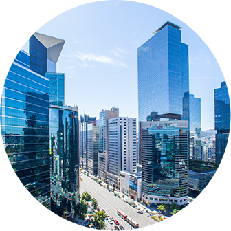 서울사다리차스카이차