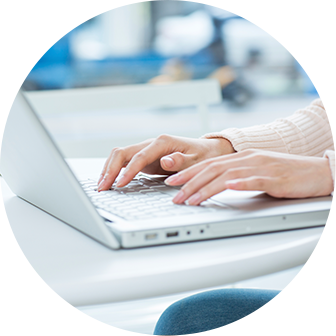 서울사다리차스카이차